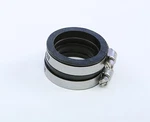 New Boyesen RBK-5 Replacement Boot For Rad Valve Free Ship. Fixed Price $36.68.