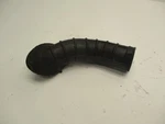 2003 Yamaha Airbox Carb Intake. Fixed Price $10.16.