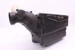 04-05 Honda TRX450R Airbox Intake Filter 17210-HP1-000 R4848. Fixed Price $76.46.