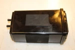 2022 Kawasaki Ninja Ex 650 Evap Vapor Charcoal Emission Canister 16164-0012. Fixed Price $22.49.