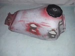 1983 Oem Honda XL185 Gas Tank. Fixed Price $80.00.