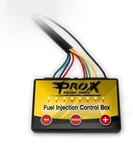 Fuel Controller Ktm SX-F250 11-15, 450 13-15, EXC-F350 12-15, Prox. Fixed Price $339.37.