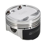 Manley 606005C-4 Engine Piston. Fixed Price $755.02.