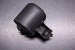 2004 2007 Honda Vacuum Tank Oem 36625-P0A-A01 Damaged. Fixed Price $21.93.