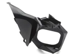 Factory Genuine Ktm Airbox Part Right Nos 7730600111030. Fixed Price $25.00.
