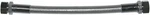 Magnum Fuel Tank Crossover Line 11.5" Sterling Chromite #38201 Harley Davidson. Fixed Price $67.76.