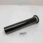 Float Fuel Level Piaggio MP3 Vespa Gts CM025709. Fixed Price $132.53.