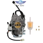 16100-MEA-901 Carburetor For Honda VTX1300C VTX1300R VTX1300T VTX1300S. Fixed Price $66.97.