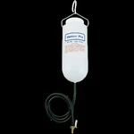 Motion Pro 08-0032 Auxiliary Fuel Tank. Fixed Price $68.67.