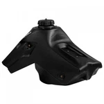 Acerbis Fuel Tank 2.7 Gallon Black 2320880001 For Honda CRF250R CRF450R. Fixed Price $232.02.