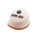 Twin Air Dual Foam Filter 158001 630601. Fixed Price $39.56.