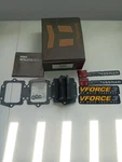 Moto Tassinari - V313A Delta Reed Valve System. Fixed Price $120.00.