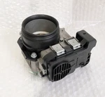 Moto Guzzi 2016 MGX-21: Throttle Body #872230. Fixed Price $75.60.
