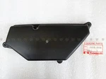 Kawasaki Nos New 11012-1608 Left Air Filter Cap EX500 Ninja. Fixed Price $29.99.