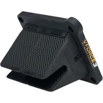 Moto Tassinari V-force Valve System KX125 '03-04 V303A. Fixed Price $141.13.