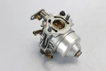 Suzuki 2003 2004 & 2008 2009 2010 2011 Carburetor 6 Hp Stroke Rebuild Ready. Fixed Price $90.00.