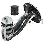 16700-MAF-000 New For Honda 1988-2000 GL1500 Goldwing Fuel Pump Assembly. Fixed Price $42.78.