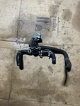 2006 2007 Suzuki GSXR750 Oem Pair Valve Breather Crankcase. Fixed Price $17.99.
