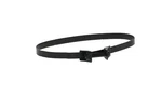 Yamaha Clamp, HOSE(2GU) 90460-99291-00 Oem New. Fixed Price $26.30.
