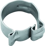 Bikemaster 152176 13.5MM. Fuel Line Tool Replacement Clamps (set Of 10). Fixed Price $21.18.