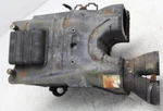 1985 Honda CB650SC Airbox Intake Filter. Fixed Price $22.80.