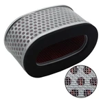 Air Filter For Honda VT750C Ac SHADOW750 VT400 SHADOW400 17213-MBA-010. Fixed Price $27.95.