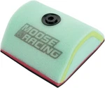 Moose Ppo Pre-oiled Air Filter #69323 For Honda CRF150F/CRF230F. Fixed Price $32.95.
