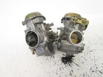 93 Suzuki Vs 1400 Intruder Oem Carburetor Carbs 13220-38B40 1990-1996. Fixed Price $297.50.