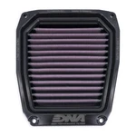 Dna Filter Compatible For Suzuki GSX-8S (2023) Air Cover Stage & Combo. Fixed Price $152.60.