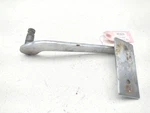 99-06 Kawasaki Vulcan Drifter VN800E Brake Pedal Lever. Fixed Price $24.99.