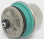 Harddrive Fuel Pressure Regulator 14-212. Fixed Price $32.71.