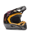 Fox Racing - V1 Kairos Helmet. Fixed Price $264.95.