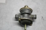 18510-35F00 Air Cut Valve 2002 Suzuki GSX-R750. Fixed Price $15.00.