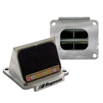 Boyesen Rage Cages Yamaha (pair) RAD70A-2. Fixed Price $137.48.