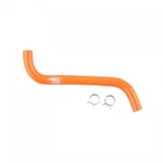 Samcosport Fuel Tap Hose Kit KTM-FTH-9(ORANGE). Fixed Price $60.36.
