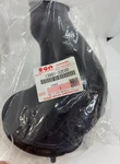 13881-32E00 Suzuki Tube Outlet 1388132E00 New Genuine Oem Part Japan. Fixed Price $65.15.