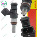 Fuel Injector For Bmw 650 800 900 Gs St Rt Rs K50 K51 0280158038. Fixed Price $87.24.