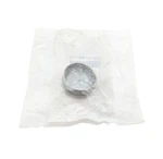 Nos 1996-1999 Yamaha YZ125 YZ250 YZ400F Oem Air Cleaner Case Cover 1HX-2135F-10. Fixed Price $24.99.