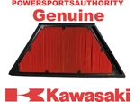 2006-2022 Kawasaki Concours Ninja ZX-14 Oem Air Filter Element 11013-0014. Fixed Price $61.09.