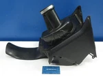 2010-2013 Yamaha Oem (stock Intake '10 11 12 13). Fixed Price $135.00.