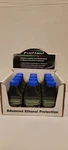 Yamaha Genuine Fuel Med Rx Stabilizer 3.2 Fl Oz (case Of 12 Bottles). Fixed Price $61.99.