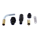 Balls Choke Plunger Kit 46-1011. Fixed Price $53.01.