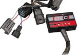 Moose Racing 15-17 XP1000 Pcvusb W/ignition 19-033M Old. Fixed Price $403.75.