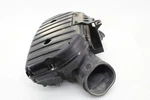 11-22 Suzuki GSXR600 Airbox Intake Filter. Fixed Price $50.23.