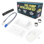 Fits 2006-2020 Yamaha Raider Roadliner #1D7-13907-00-00 Fuel Pump Kit Qfs. Fixed Price $39.98.
