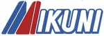 Mikuni BN34/108-GG Check Valve Plate. Fixed Price $11.73.