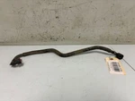 2016 Yamaha YZ450F Oem Fuel Gas Line Hose 1SL-13971-02-00. Fixed Price $29.95.