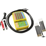 Tecmate Vacuumate Allweather TS-72. Fixed Price $899.95.