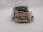 Nos Oem Suzuki GSX750 Intake Pipe 13101-08F00 Katana Carb Flange. Fixed Price $42.99.