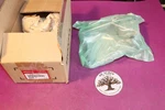 Honda Brake Caliper. Part 43150-MEA-672. See Pic.. Fixed Price $124.99.